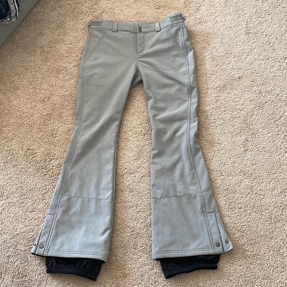 O’Neill SKI PANTS